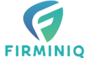 FIRMINIQ