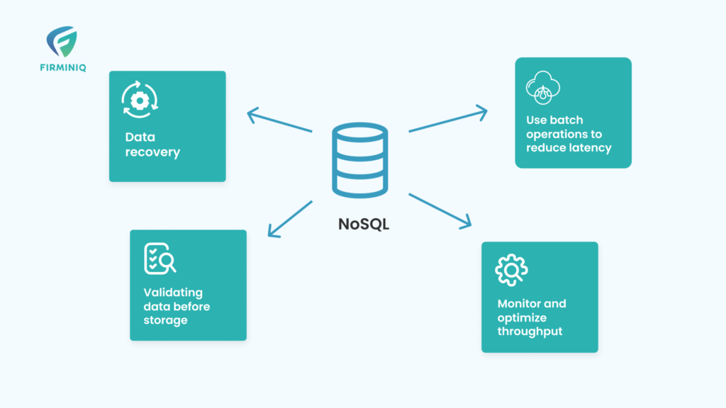 Best Practices for Using NoSQL Database to Store Patient Health Data ...