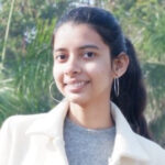 Picture of Deepa Chand