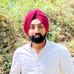 Picture of Pavneet Singh