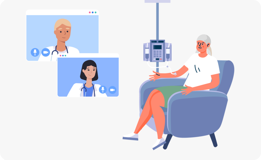 The Role of AI in Enhancing Patient-Doctor Communication in Primary Care