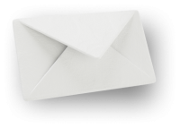 3d-stripy-white-envelope-1